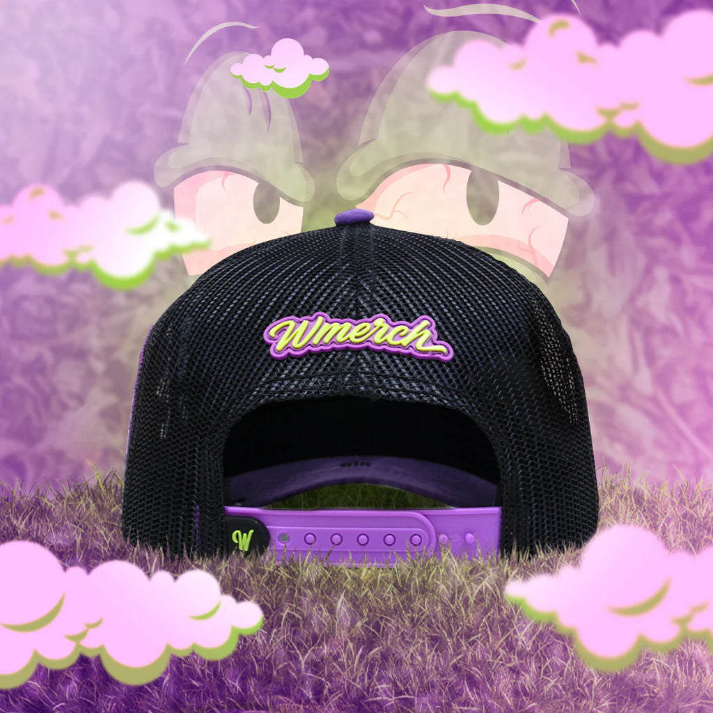 SPECIAL 4:20 2.0 BLACK