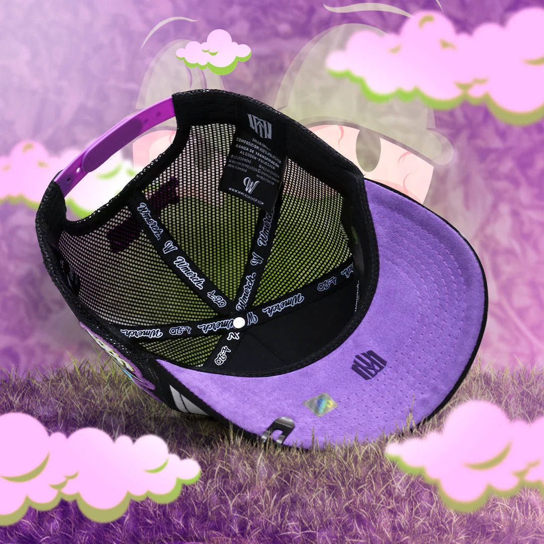 SPECIAL 4:20 2.0 BLACK