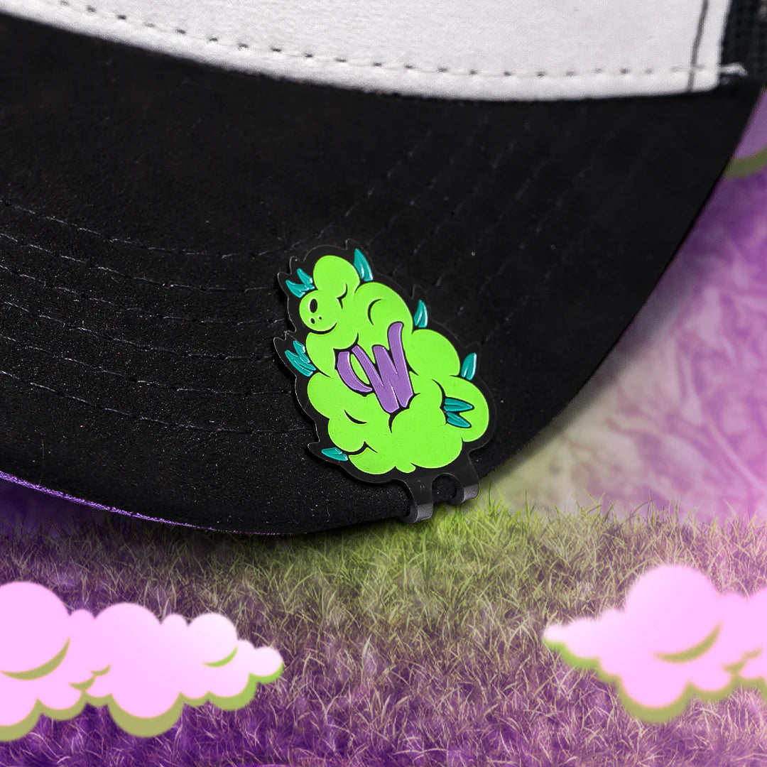 SPECIAL 4:20 2.0 BLACK